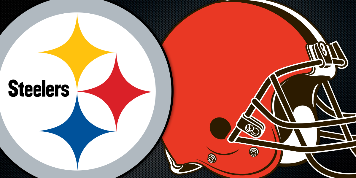 Bold Predictions Steelers Vs Browns Steel City Underground bold-predictions-steelers-vs-browns-steel-city-underground