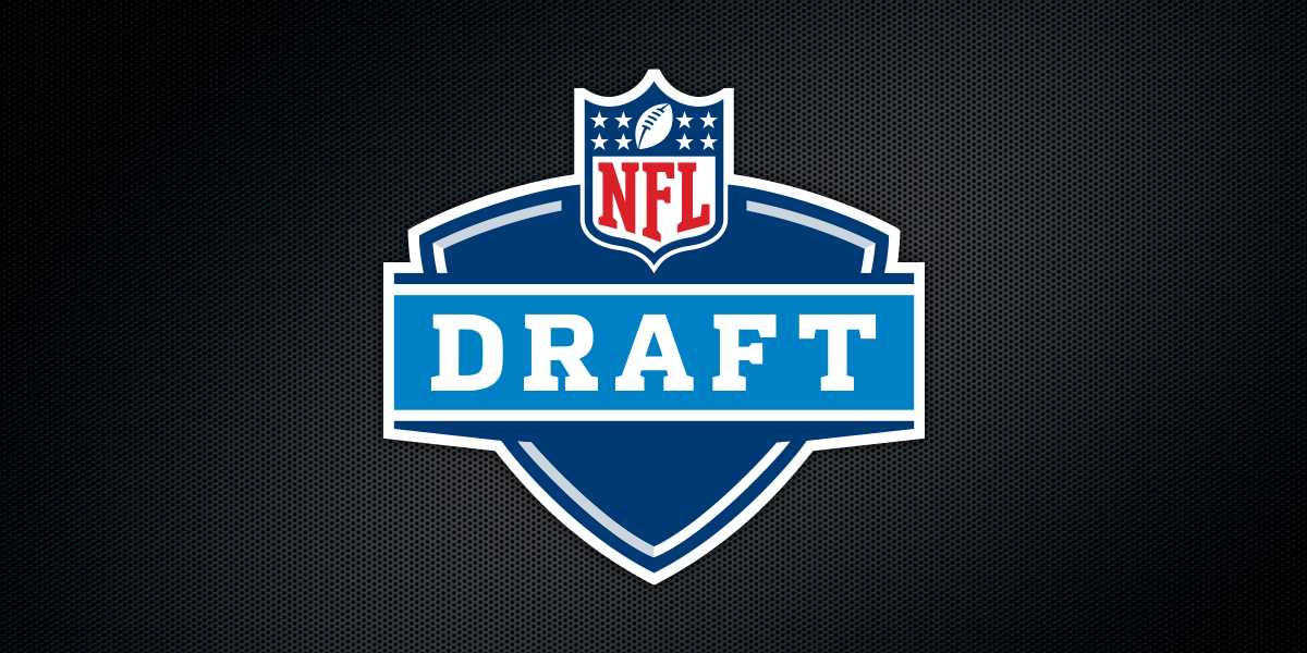 2017 NFL Draft Grades: Cincinnati Bengals Day 2 Picks 