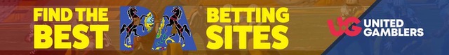 pa sports betting sites compared