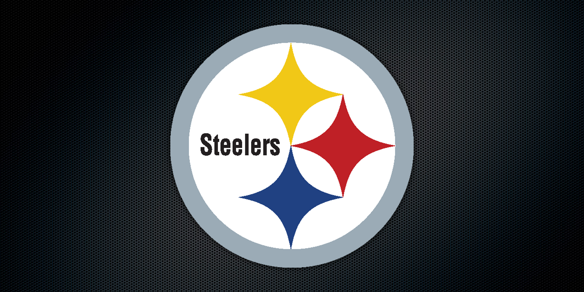 Steelers fall 6 spots in NFL Power Rankings | Steel City Underground