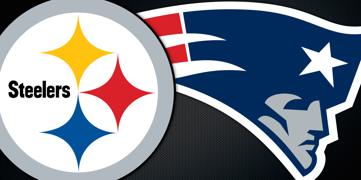 steelers-vs-patriots.png