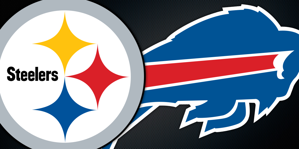 Steelers Vs Bills Preview 49ers Game Review Draft Thoughts Bills buffalo-bills-completely-dominate-pittsburgh-steelers-in-38-3-win
