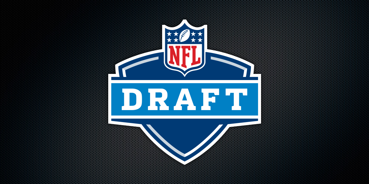 The NFL Draft