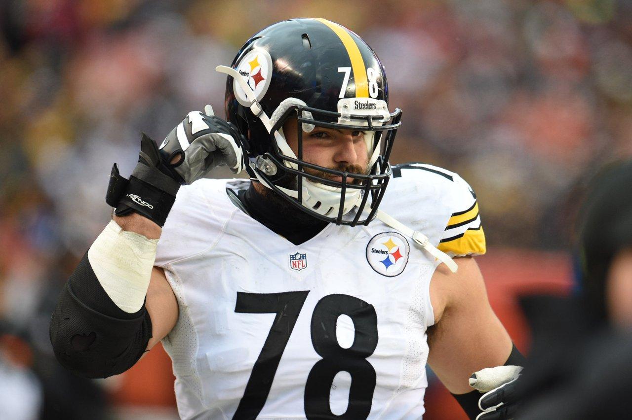 How will the Steelers spend their remaining cap space? - Steel City Underground
