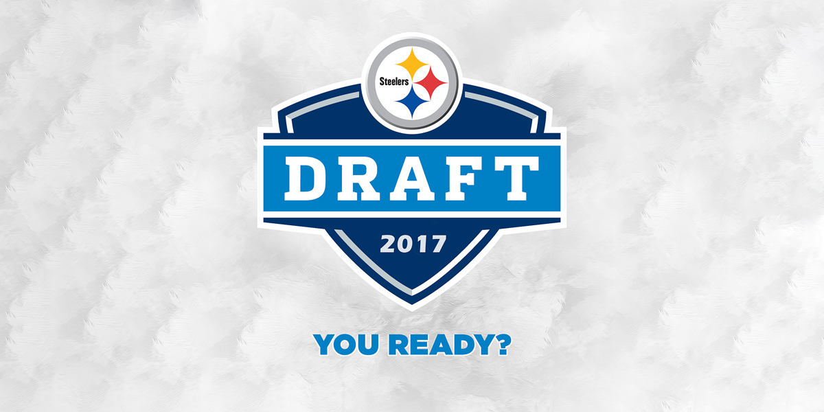 Steel City Underground Pittsburgh Steelers NFL Draft Coverage