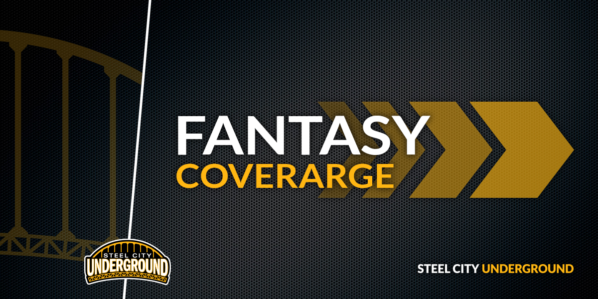 SCU Fantasy Football Coverage