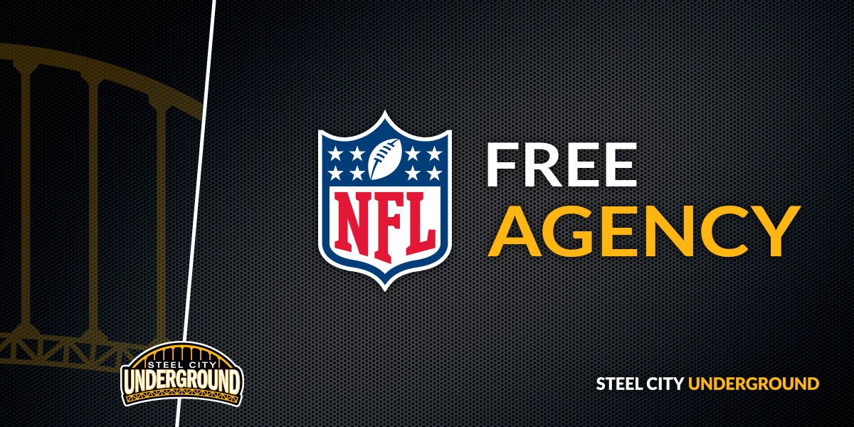 Free Agency