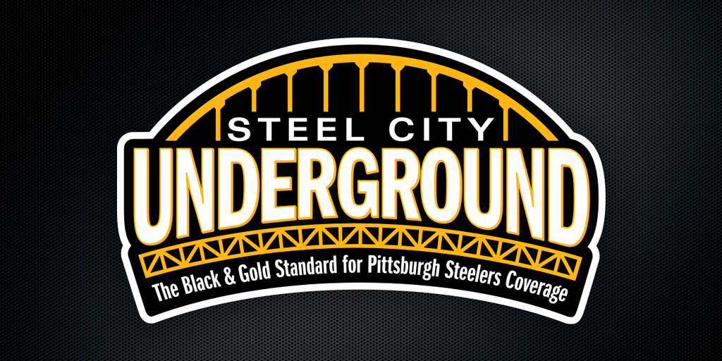 Steel City Underground