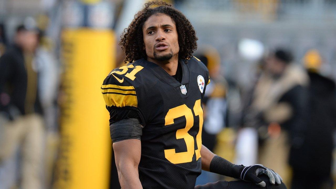 Are concerns over Steelers CB Ross Cockrell legitimate or poppycock ...
