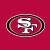 San Francisco 49ers