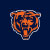 Chicago Bears