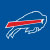 Buffalo Bills