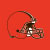 Cleveland Browns