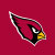 Arizona Cardinals