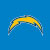 Los Angeles Chargers