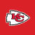 Kansas City Chiefs