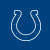 Indianapolis Colts