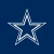 Dallas Cowboys