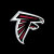 Atlanta Falcons