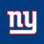 New York Giants