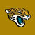 Jacksonville Jaguars