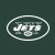 New York Jets