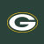 Green Bay Packers