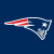 New England Patriots