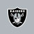 Oakland Raiders