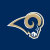 Los Angeles Rams