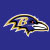 Baltimore Ravens