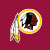 Washington Redskins