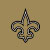 New Orleans Saints