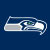 Seattle Seahawks