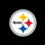 Pittsburgh Steelers