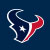 Houston Texans