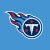 Tennessee Titans