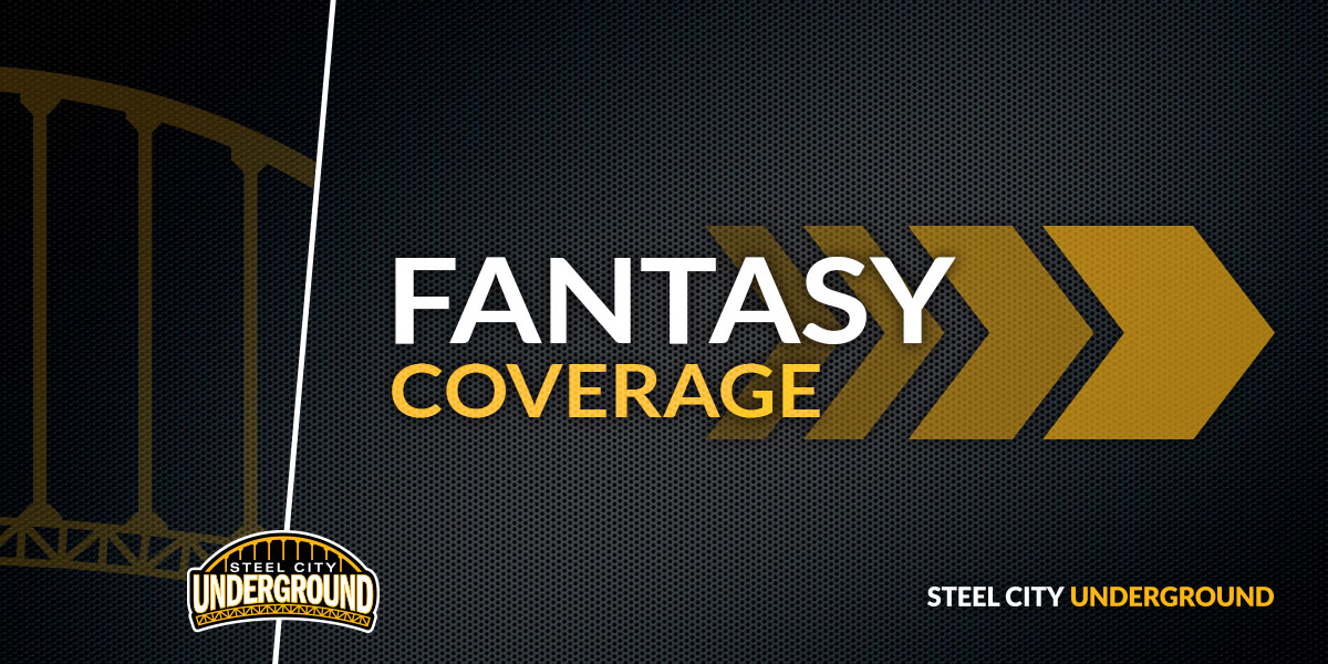 SCU Fantasy Football Coverage