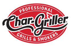 Char-Griller