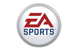 EA Sports