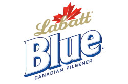 Labatt USA