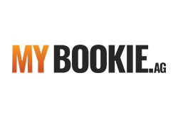 MyBookie.ag