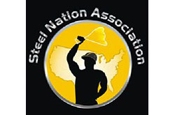 Steel Nation Association