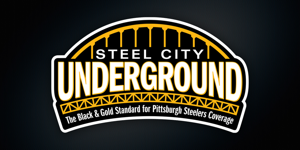 Steel City Underground