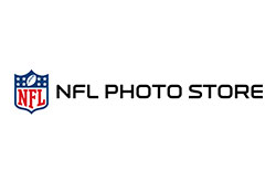 NFL Photo Store