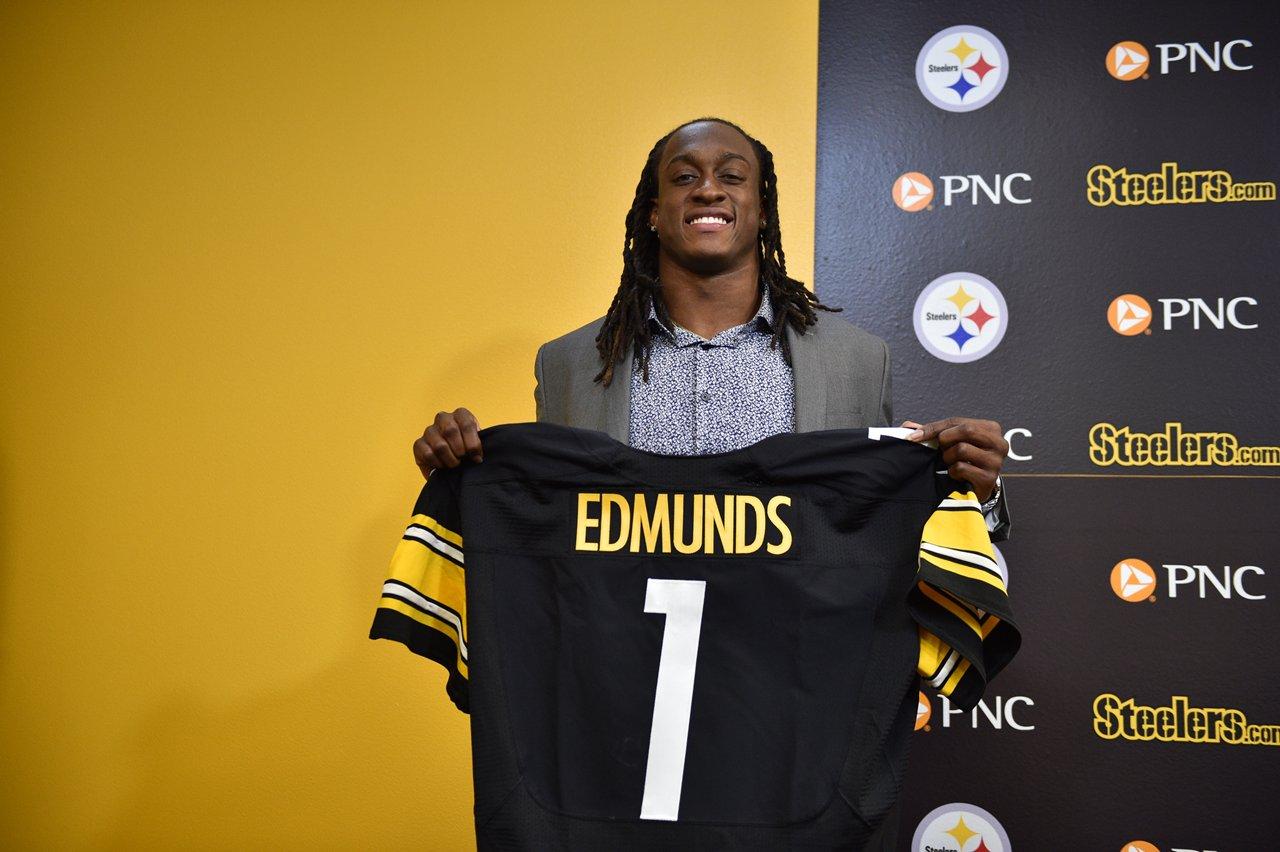 where can i buy a steelers jersey