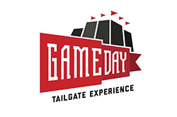 Gameday Tailgate Experience