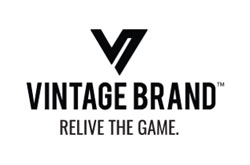 Vintage Brand