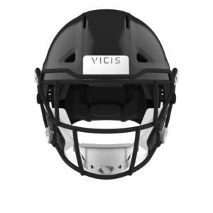 Vicis Zero1 helmet