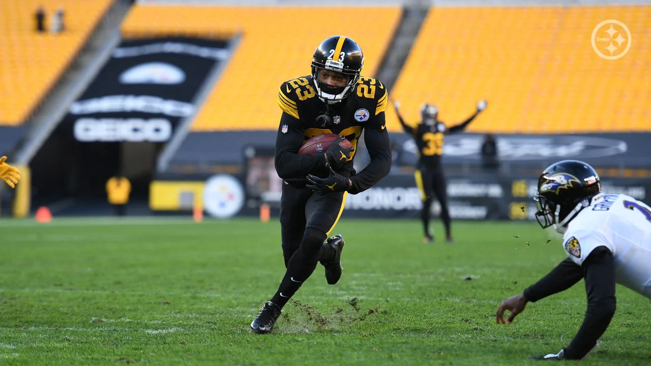 Early 2021. Early 2021. 8 match. Early 2021. Early 2021.